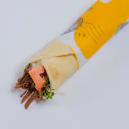 لحم اصلي